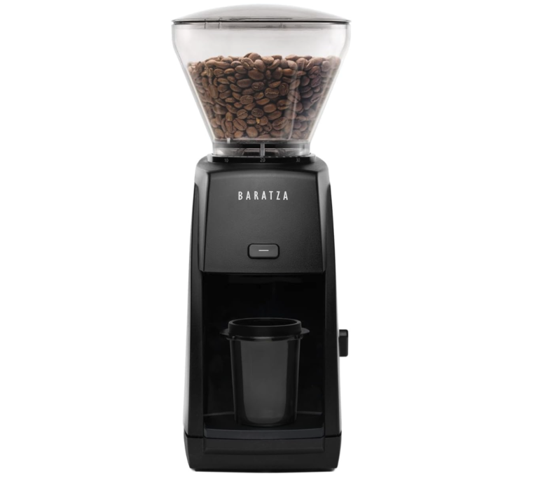 Baratza Encore ESP